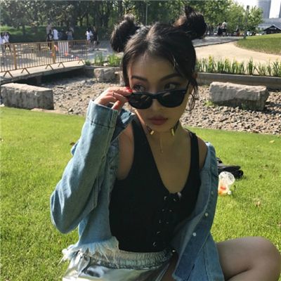赤月迷城高爆版下载