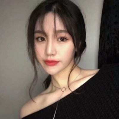 天女情缘手游下载